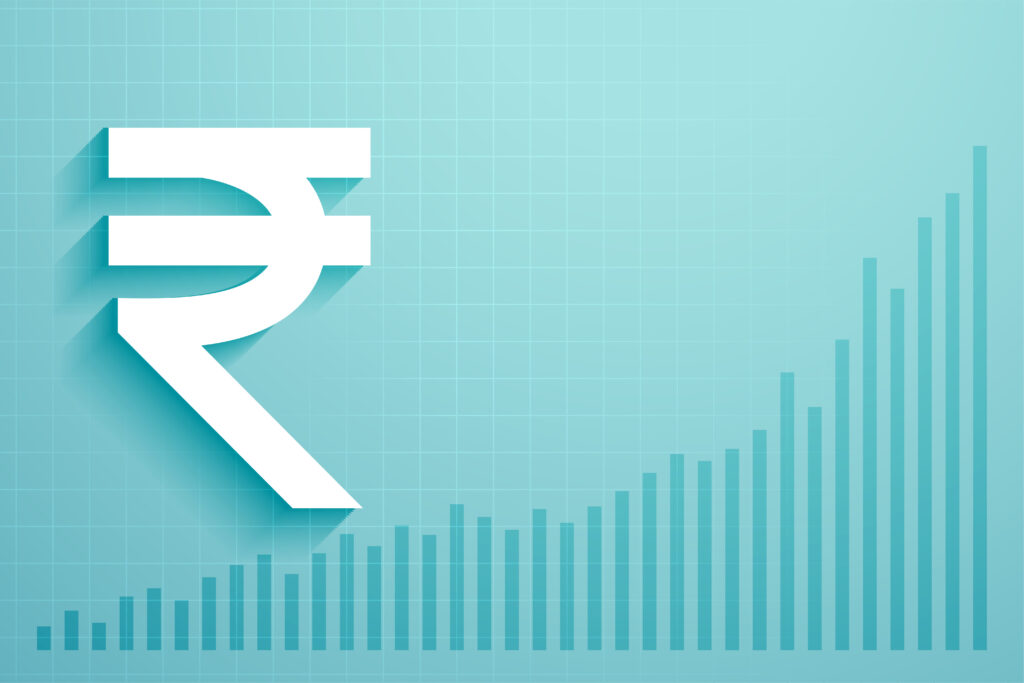 GST Explained: Everything You Need to Know