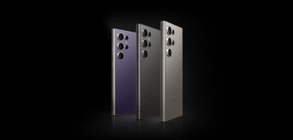 🔥 DIWALI BONANZA! Samsung Galaxy S24 Ultra at ₹49,999 - The Ultimate AI Photography Beast! - Image 2