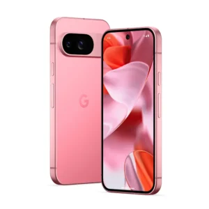 🔥 INSANE DEAL! Google Pixel 9 Pro at ₹34,000 - Flipkart Big Billion Days' AI Revolution!