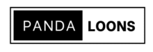 pandaloons.com