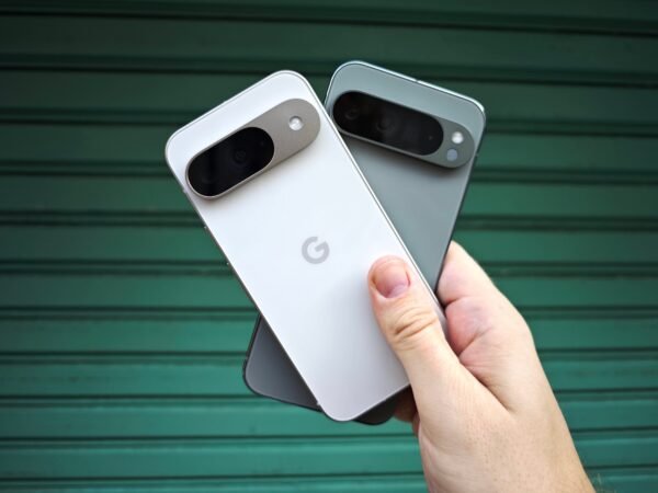 🔥 INSANE DEAL! Google Pixel 9 Pro at ₹34,000 - Flipkart Big Billion Days' AI Revolution! - Image 2