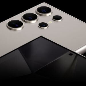 🔥 DIWALI BONANZA! Samsung Galaxy S24 Ultra at ₹49,999 - The Ultimate AI Photography Beast!