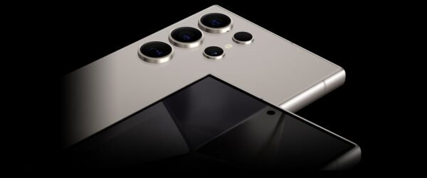 🔥 DIWALI BONANZA! Samsung Galaxy S24 Ultra at ₹49,999 - The Ultimate AI Photography Beast!