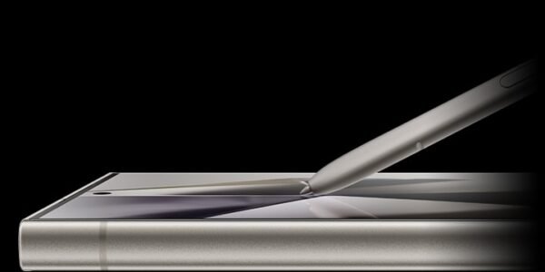 🔥 DIWALI BONANZA! Samsung Galaxy S24 Ultra at ₹49,999 - The Ultimate AI Photography Beast! - Image 4