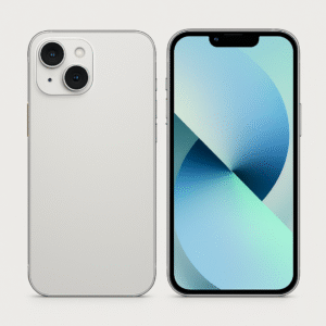 🔥 SHOCKING DEAL! iPhone 13 Just ₹30,000 - Flipkart Big Billion Days' BIGGEST STEAL!