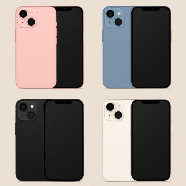 🔥 SHOCKING DEAL! iPhone 13 Just ₹30,000 - Flipkart Big Billion Days' BIGGEST STEAL! - Image 2